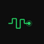Axiora GTM Logo