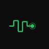 Axiora GTM Logo
